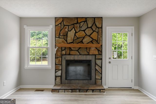 262 Thigpen Road, Newnan, GA 30263