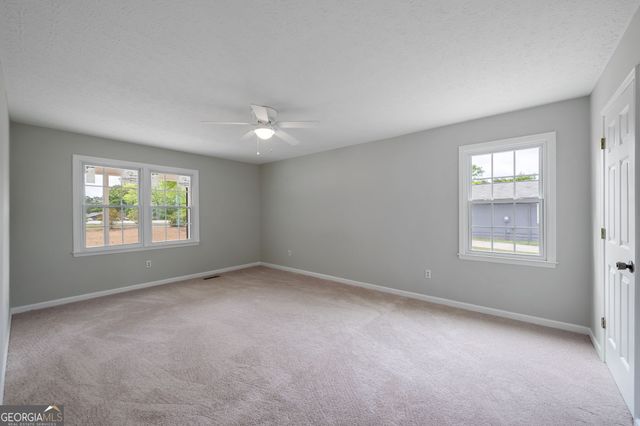 262 Thigpen Road, Newnan, GA 30263