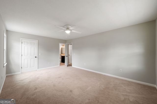 262 Thigpen Road, Newnan, GA 30263