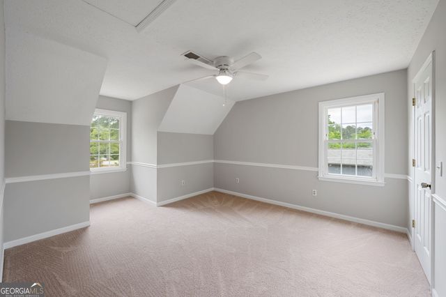262 Thigpen Road, Newnan, GA 30263