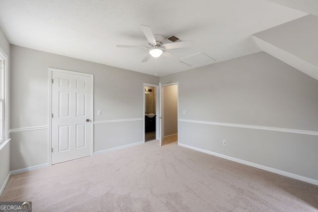 262 Thigpen Road, Newnan, GA 30263