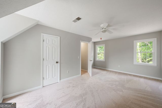 262 Thigpen Road, Newnan, GA 30263