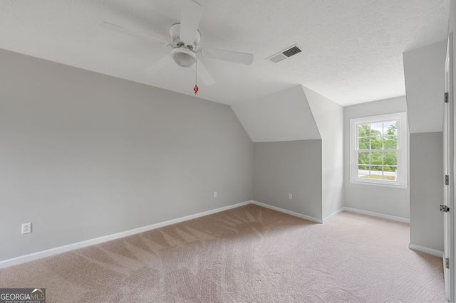 262 Thigpen Road, Newnan, GA 30263