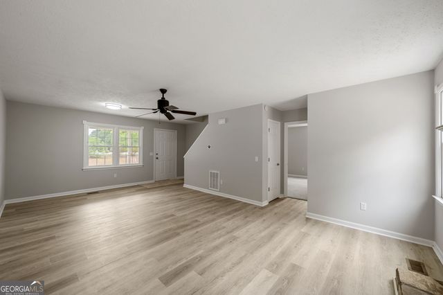 262 Thigpen Road, Newnan, GA 30263