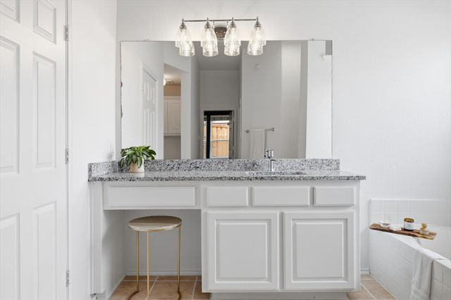 4201 Little Bend Court, Fort Worth, TX 76244