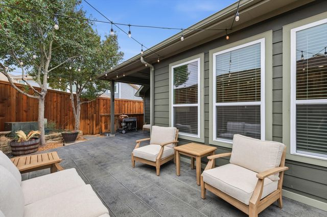 4201 Little Bend Court, Fort Worth, TX 76244