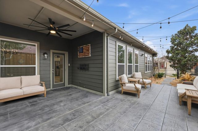 4201 Little Bend Court, Fort Worth, TX 76244