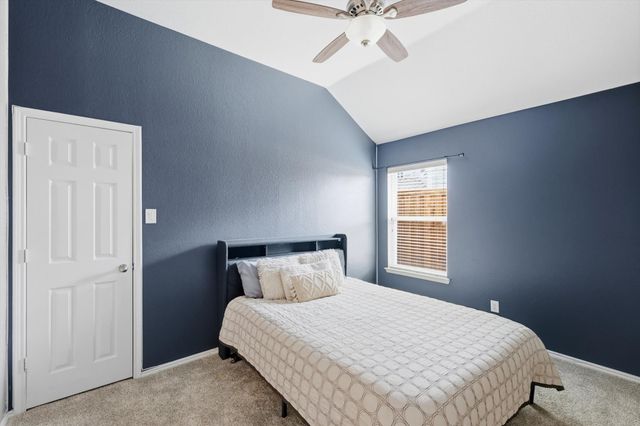 4201 Little Bend Court, Fort Worth, TX 76244