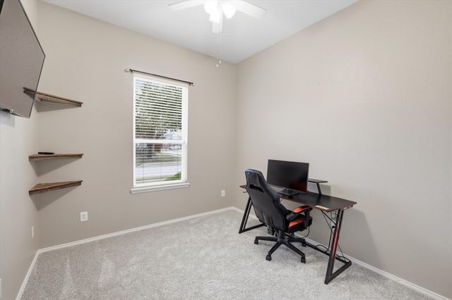 4201 Little Bend Court, Fort Worth, TX 76244