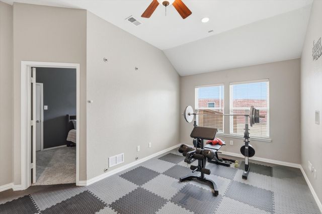 4201 Little Bend Court, Fort Worth, TX 76244