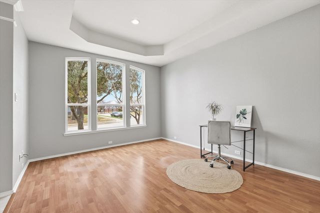 4201 Little Bend Court, Fort Worth, TX 76244