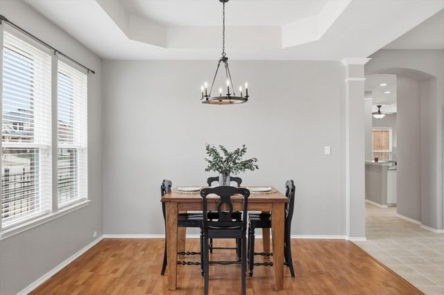 4201 Little Bend Court, Fort Worth, TX 76244