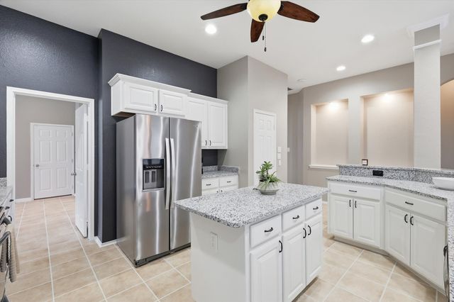 4201 Little Bend Court, Fort Worth, TX 76244