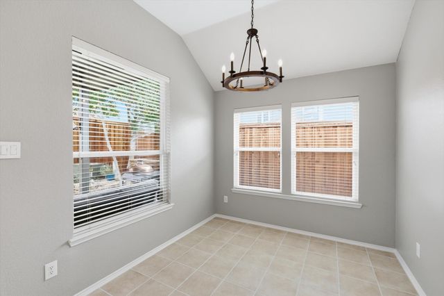 4201 Little Bend Court, Fort Worth, TX 76244