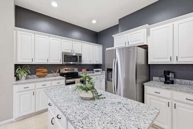 4201 Little Bend Court, Fort Worth, TX 76244