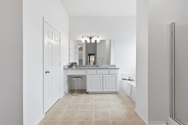 4201 Little Bend Court, Fort Worth, TX 76244