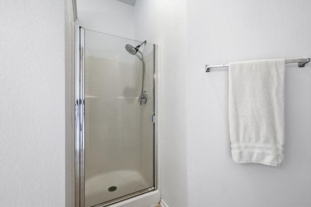 4201 Little Bend Court, Fort Worth, TX 76244