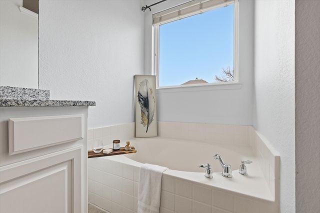 4201 Little Bend Court, Fort Worth, TX 76244