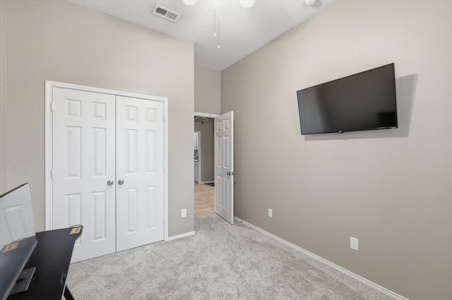 4201 Little Bend Court, Fort Worth, TX 76244