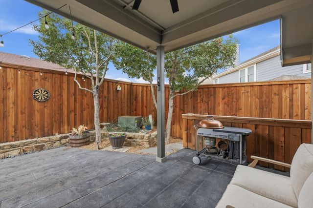 4201 Little Bend Court, Fort Worth, TX 76244