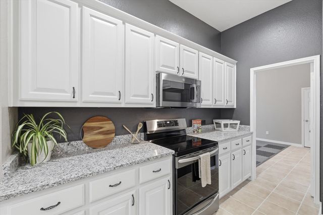 4201 Little Bend Court, Fort Worth, TX 76244