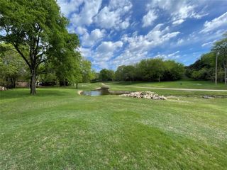 42097 Crooked Stick Drive, Whitney, TX 76692