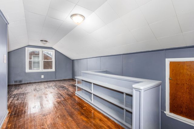 20267 Ashton Avenue, Detroit, MI 48219