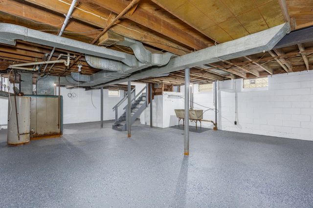 20267 Ashton Avenue, Detroit, MI 48219