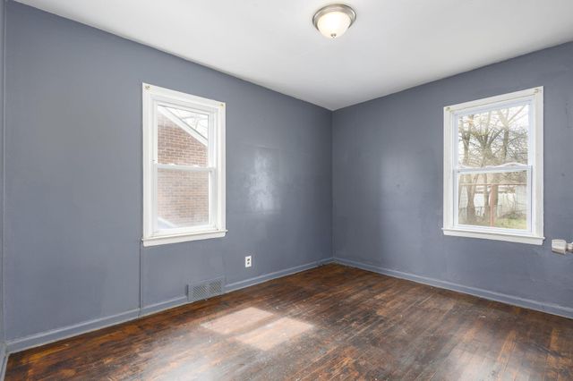 20267 Ashton Avenue, Detroit, MI 48219