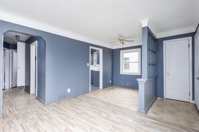 20267 Ashton Avenue, Detroit, MI 48219