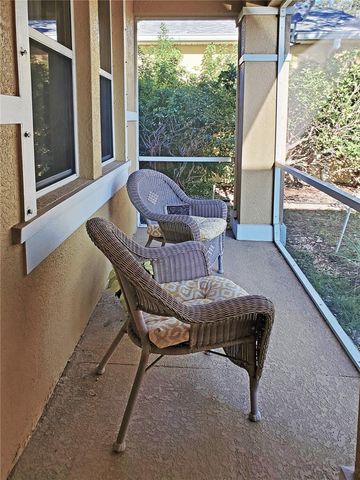 10025 WINDING RIVER RD, Punta Gorda, FL 33950