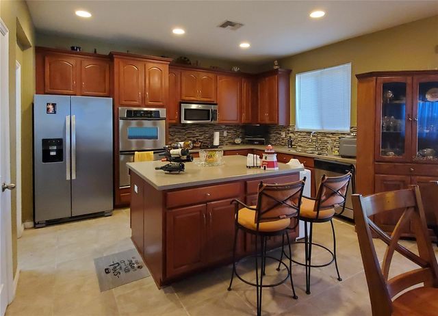 10025 WINDING RIVER RD, Punta Gorda, FL 33950