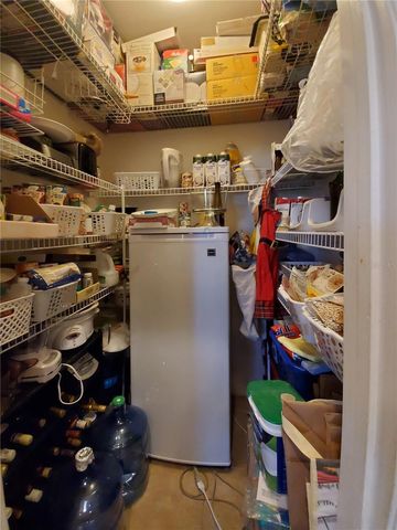 10025 WINDING RIVER RD, Punta Gorda, FL 33950