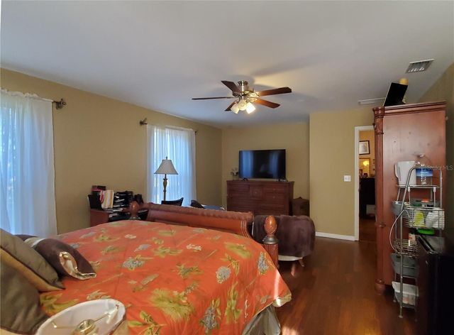 10025 WINDING RIVER RD, Punta Gorda, FL 33950