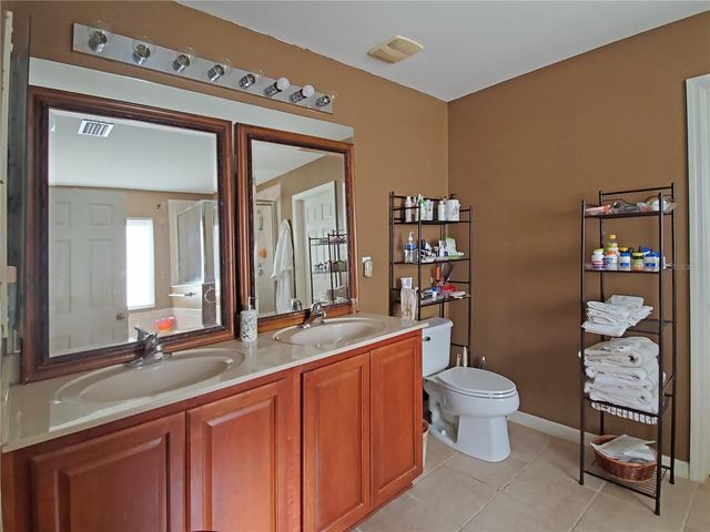 10025 WINDING RIVER RD, Punta Gorda, FL 33950