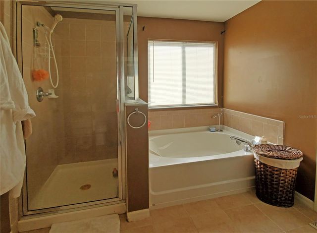 10025 WINDING RIVER RD, Punta Gorda, FL 33950