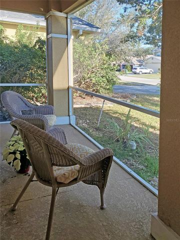 10025 WINDING RIVER RD, Punta Gorda, FL 33950