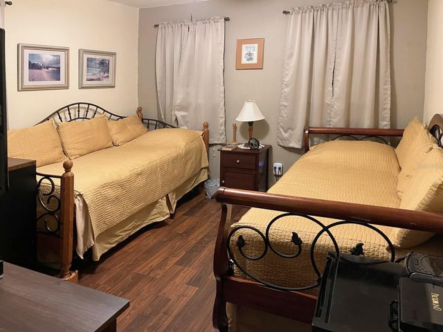 10025 WINDING RIVER RD, Punta Gorda, FL 33950