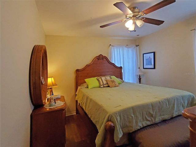 10025 WINDING RIVER RD, Punta Gorda, FL 33950