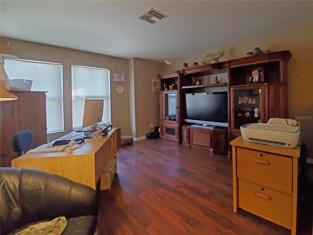 10025 WINDING RIVER RD, Punta Gorda, FL 33950