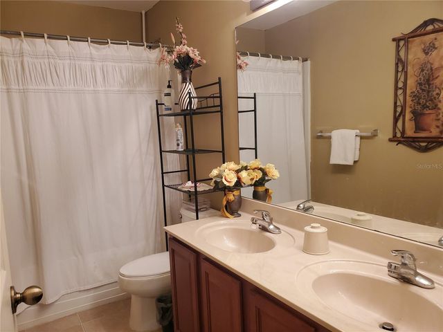 10025 WINDING RIVER RD, Punta Gorda, FL 33950