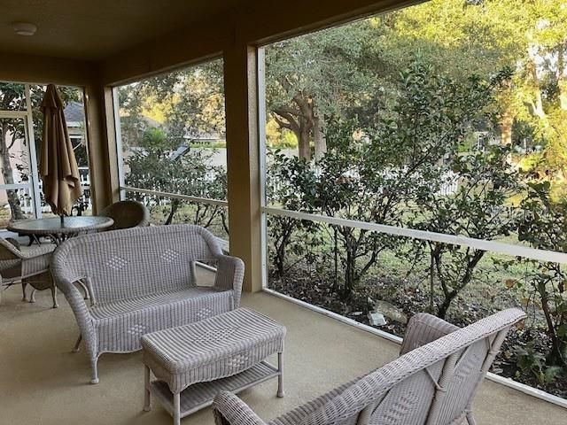 10025 WINDING RIVER RD, Punta Gorda, FL 33950