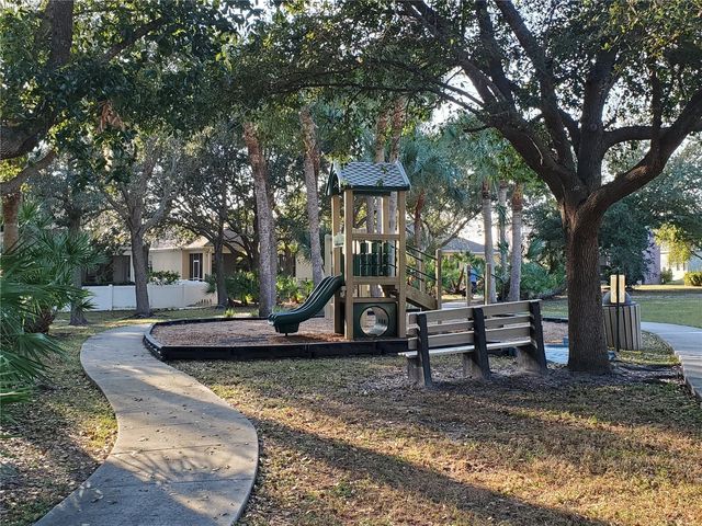 10025 WINDING RIVER RD, Punta Gorda, FL 33950