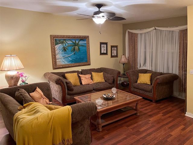 10025 WINDING RIVER RD, Punta Gorda, FL 33950