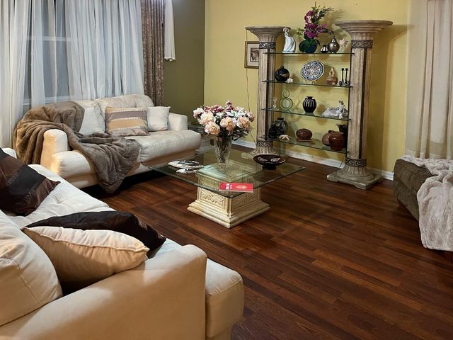 10025 WINDING RIVER RD, Punta Gorda, FL 33950