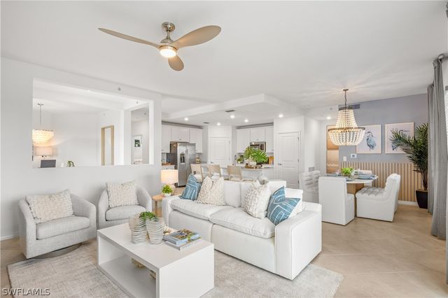 20550 Hazelnut CT S 1811, Lehigh Acres, FL 33936