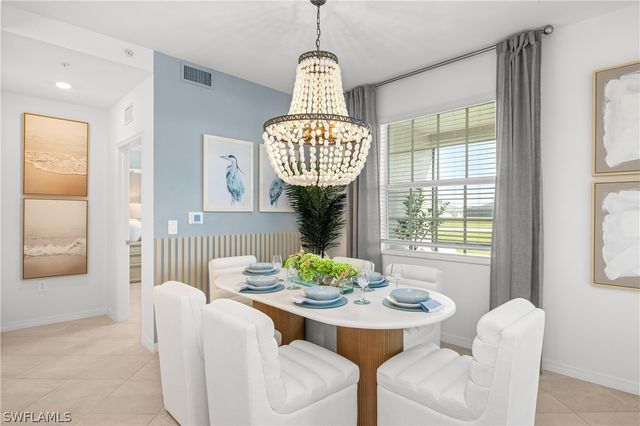 20550 Hazelnut CT S 1811, Lehigh Acres, FL 33936