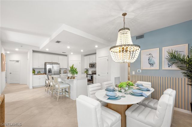 20550 Hazelnut CT S 1811, Lehigh Acres, FL 33936