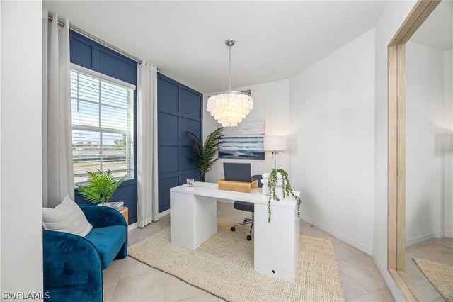 20550 Hazelnut CT S 1811, Lehigh Acres, FL 33936