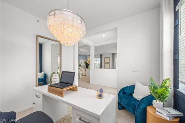 20550 Hazelnut CT S 1811, Lehigh Acres, FL 33936